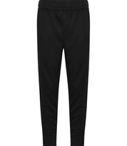 Kids Knitted Tracksuit Pants