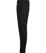 Kids Knitted Tracksuit Pants