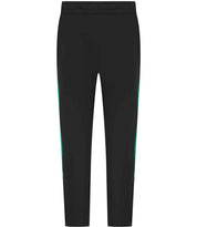 Kids Knitted Tracksuit Pants