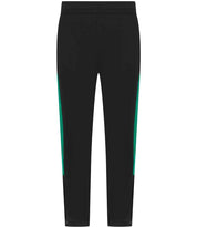 Kids Knitted Tracksuit Pants
