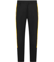 Kids Knitted Tracksuit Pants