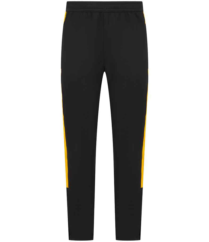 Kids Knitted Tracksuit Pants