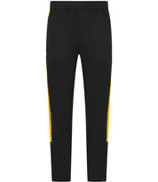 Kids Knitted Tracksuit Pants
