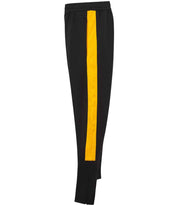 Kids Knitted Tracksuit Pants