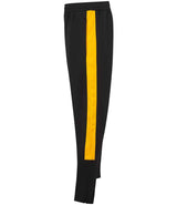 Kids Knitted Tracksuit Pants