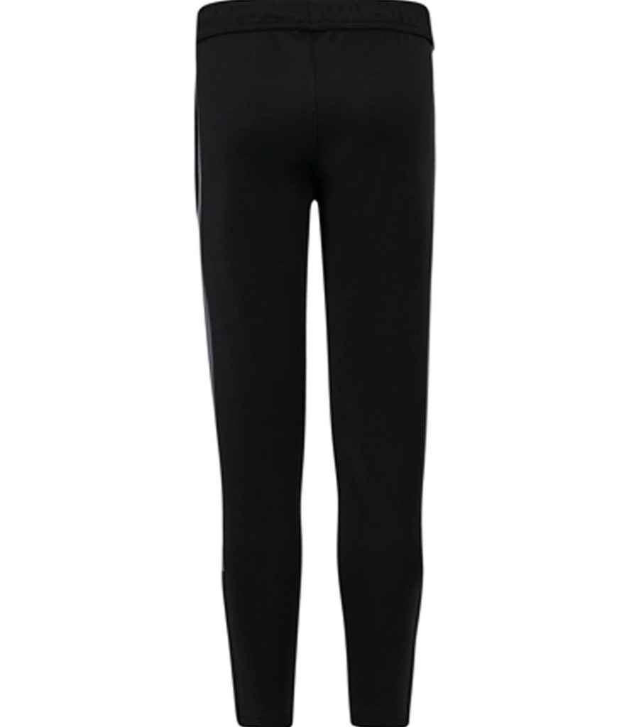 Kids Knitted Tracksuit Pants