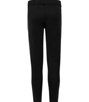 Kids Knitted Tracksuit Pants