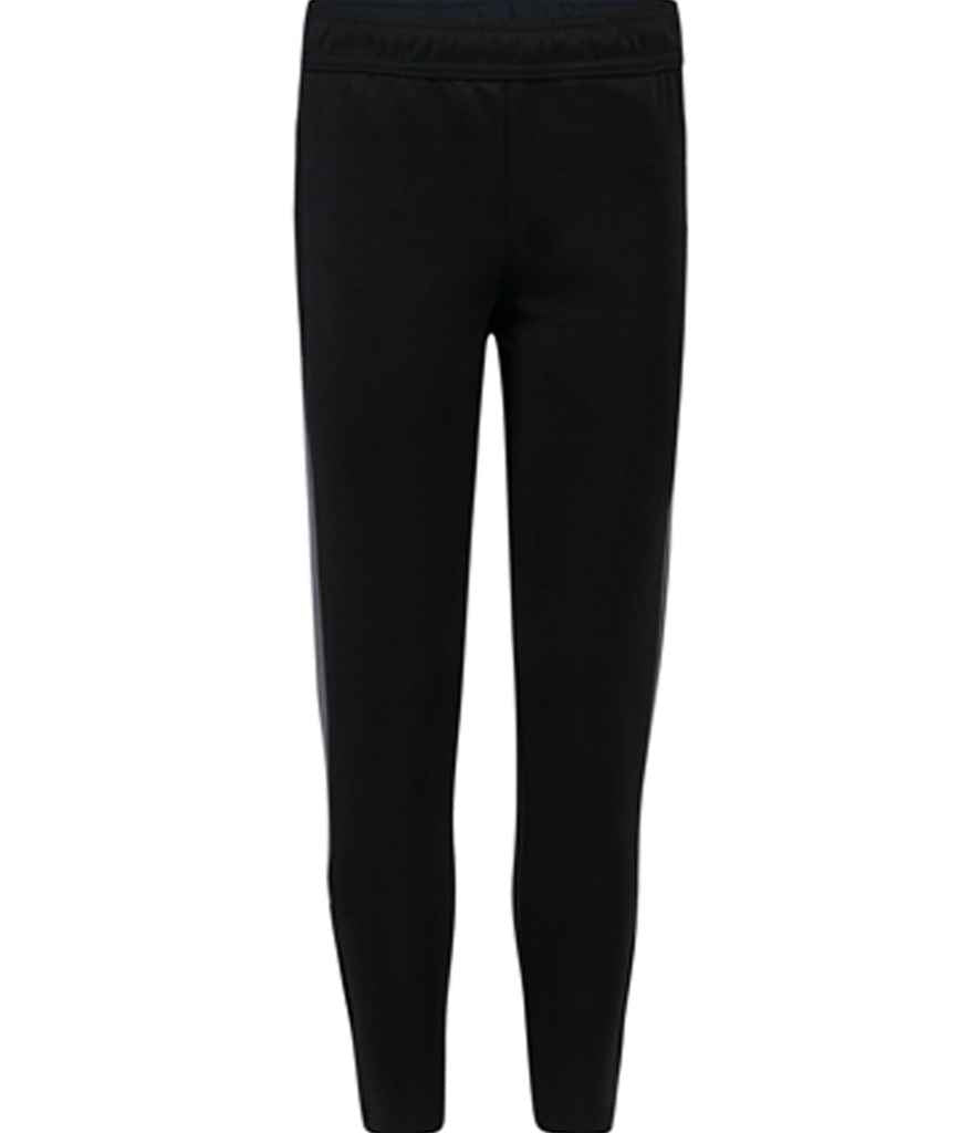 Kids Knitted Tracksuit Pants