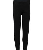 Kids Knitted Tracksuit Pants