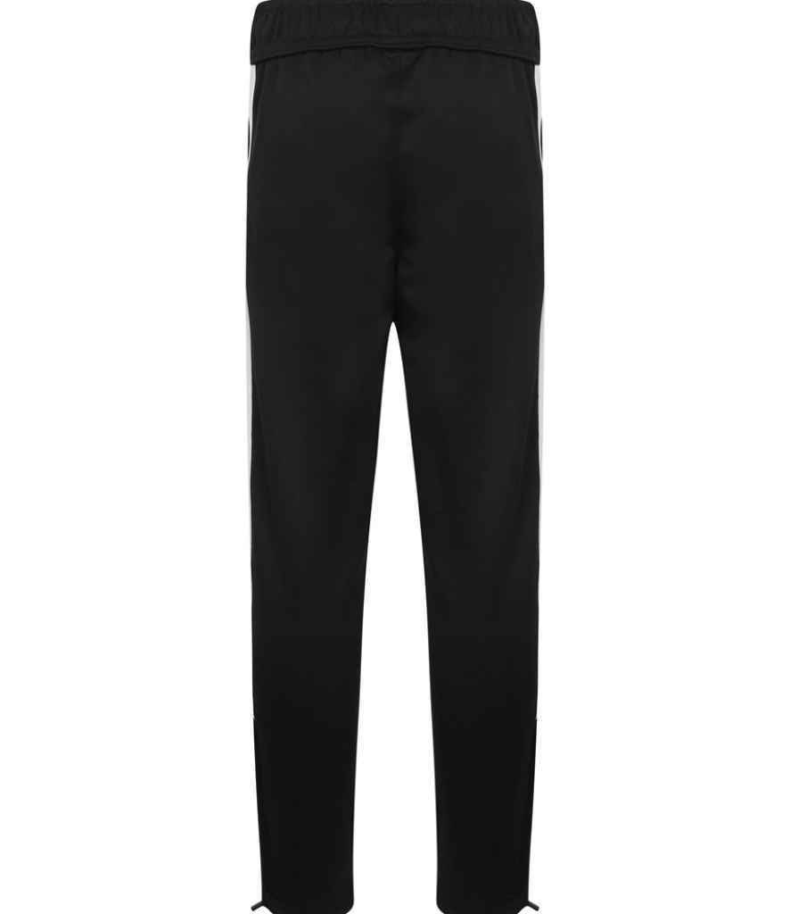 Kids Knitted Tracksuit Pants