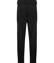 Kids Knitted Tracksuit Pants