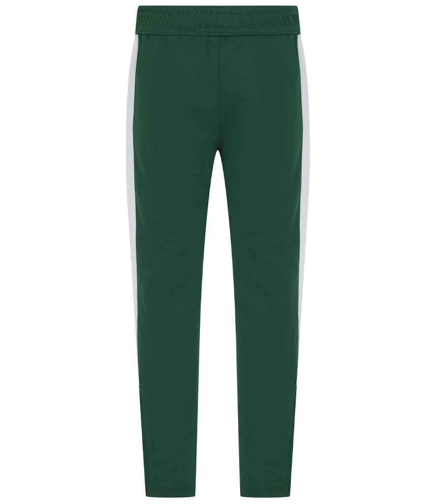 Kids Knitted Tracksuit Pants