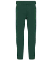 Kids Knitted Tracksuit Pants