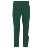Kids Knitted Tracksuit Pants