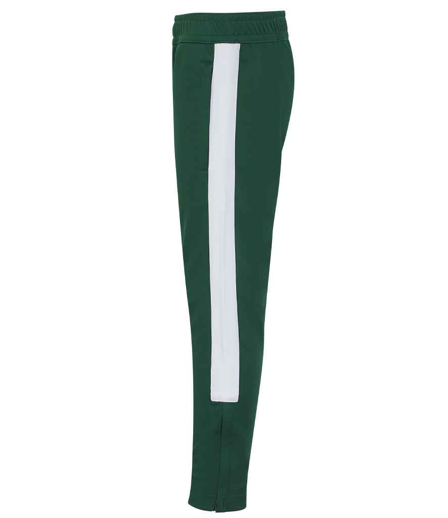 Kids Knitted Tracksuit Pants