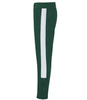 Kids Knitted Tracksuit Pants