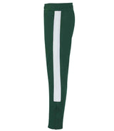 Kids Knitted Tracksuit Pants