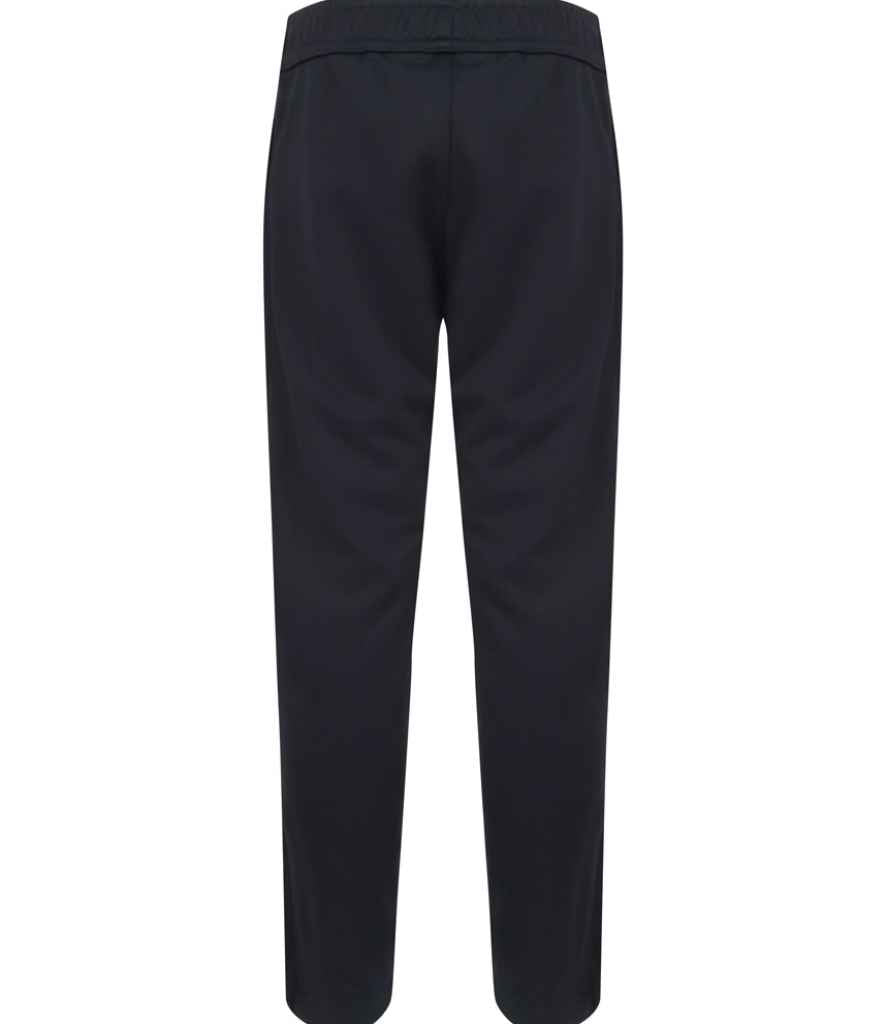 Kids Knitted Tracksuit Pants