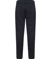 Kids Knitted Tracksuit Pants