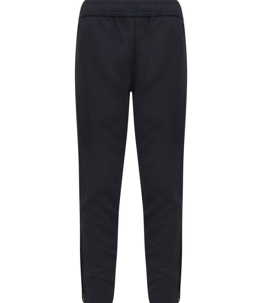 Kids Knitted Tracksuit Pants