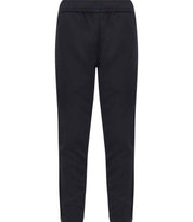 Kids Knitted Tracksuit Pants