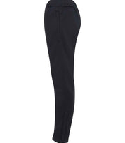 Kids Knitted Tracksuit Pants