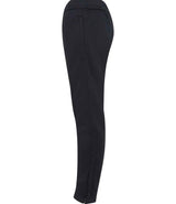 Kids Knitted Tracksuit Pants