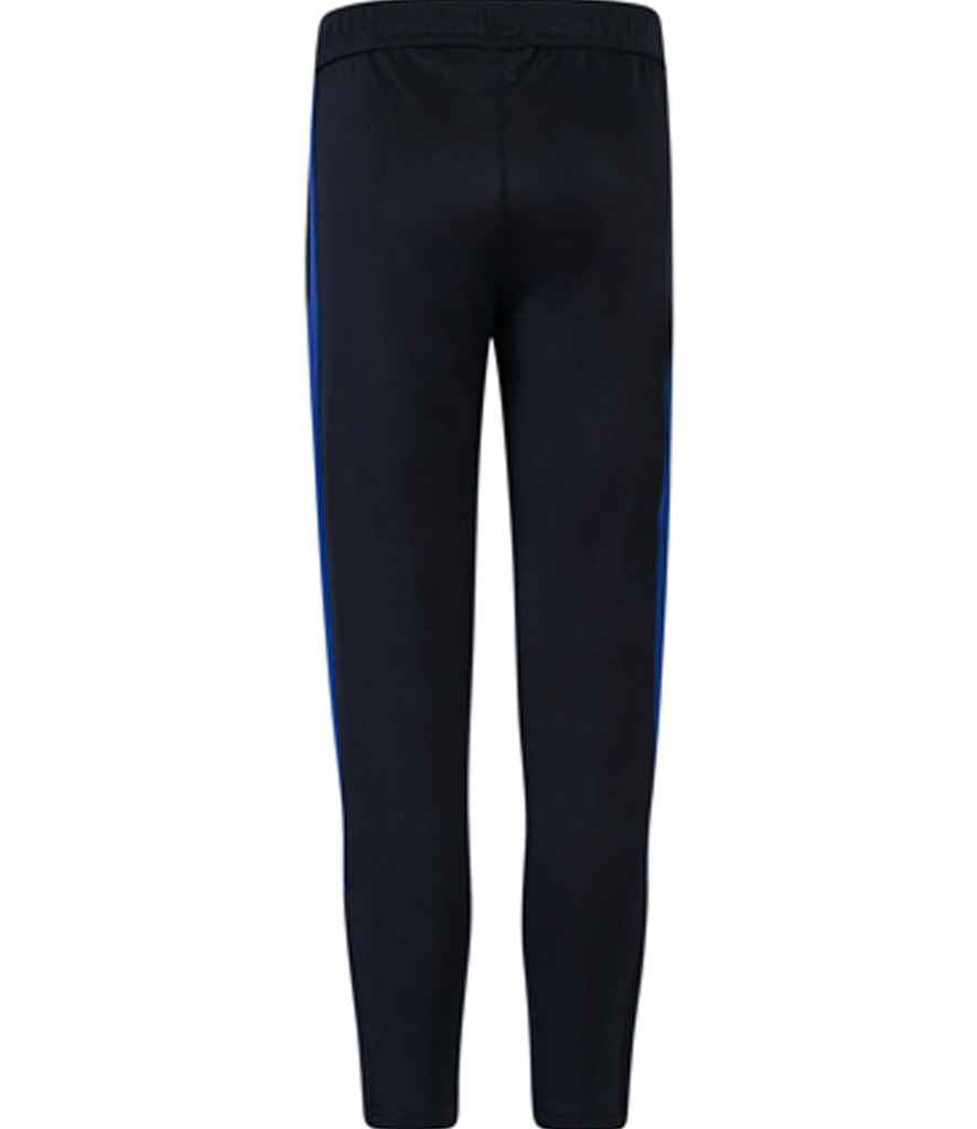 Kids Knitted Tracksuit Pants