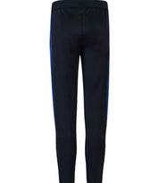 Kids Knitted Tracksuit Pants