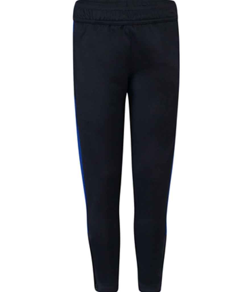 Kids Knitted Tracksuit Pants
