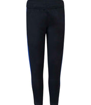 Kids Knitted Tracksuit Pants