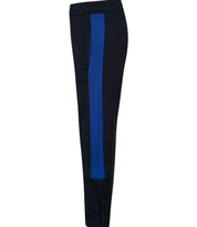 Kids Knitted Tracksuit Pants
