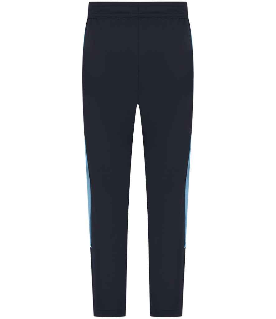 Kids Knitted Tracksuit Pants