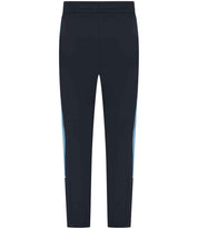 Kids Knitted Tracksuit Pants