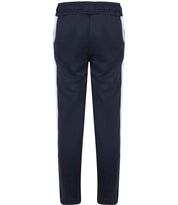 Kids Knitted Tracksuit Pants