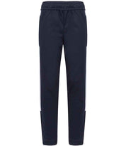 Kids Knitted Tracksuit Pants