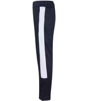 Kids Knitted Tracksuit Pants