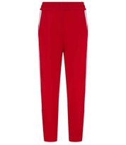 Kids Knitted Tracksuit Pants
