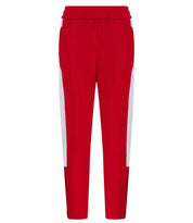 Kids Knitted Tracksuit Pants