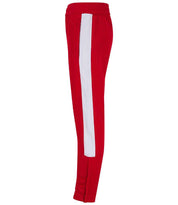 Kids Knitted Tracksuit Pants