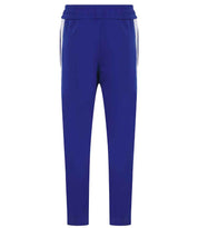 Kids Knitted Tracksuit Pants