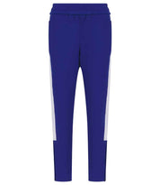 Kids Knitted Tracksuit Pants