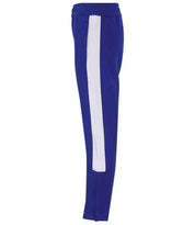 Kids Knitted Tracksuit Pants
