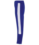 Kids Knitted Tracksuit Pants