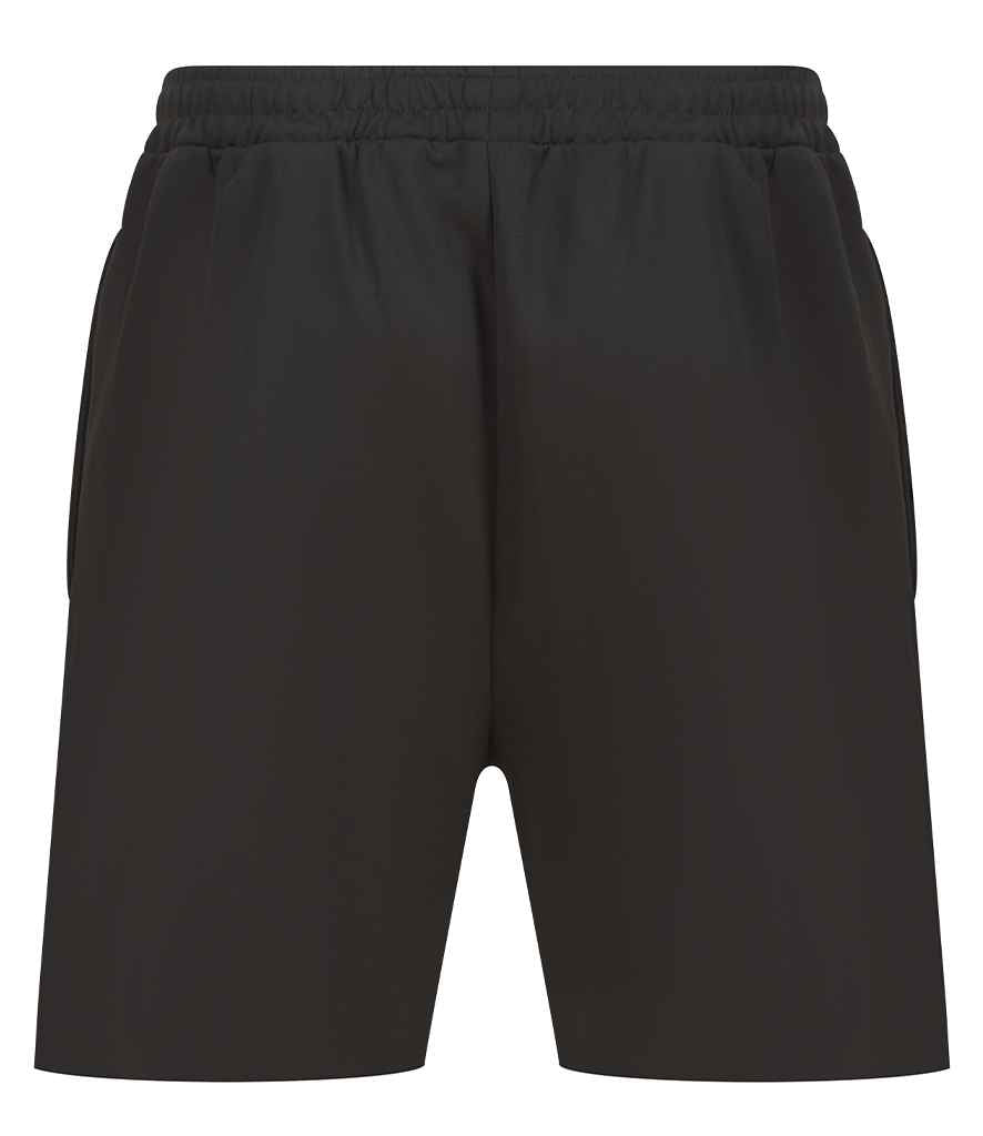 LV886_20BLK_20BACK.jpg