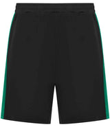 Kids Knitted Shorts