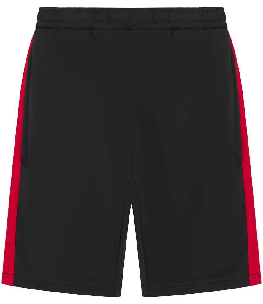 LV887_20BK_252fRD_20FRONT.jpg