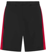 Kids Knitted Shorts