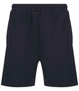 Kids Knitted Shorts