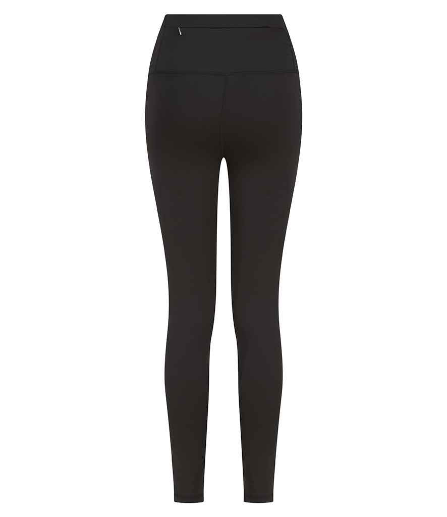 Ladies Team Leggings